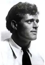 Jack London 